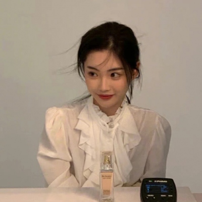 快手24小时下单平台最低价